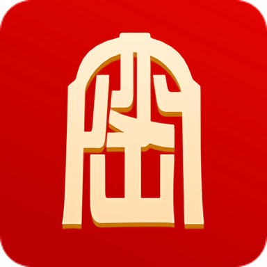 护密