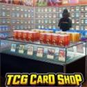 TCGCardTycoon