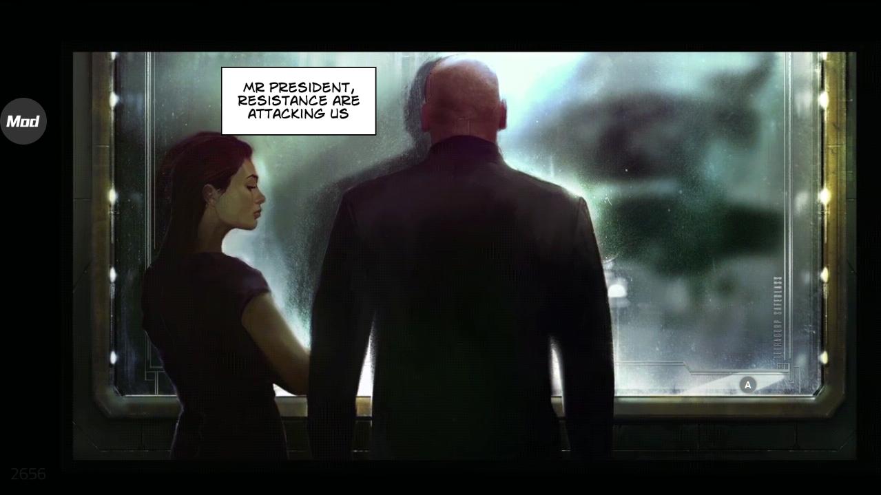 火力掩护虫虫助手安装器