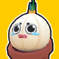 Plant Crossy: Road to Escape