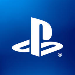 playstation港服官网软件