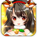 机动战姬聚变wiki最新版2025正版