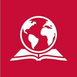 abbyy lingvo离线词典