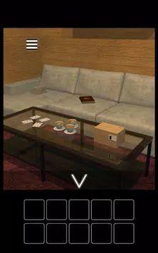 逃出民宿 逃出民宿