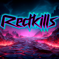 矩形击杀拼图谜团(RectKills)