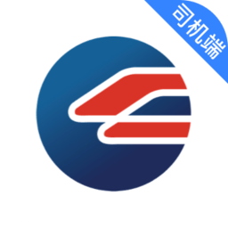 动力出行司机端