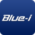 blue-i车载互联系统