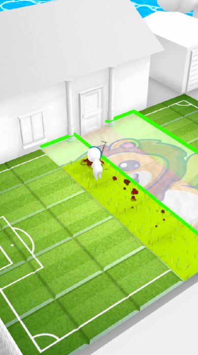 YardDesignMaster