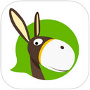 赶集叮咚苹果版