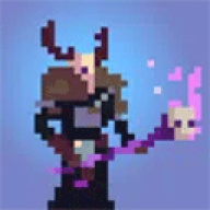 Tap Wizard 2安装器