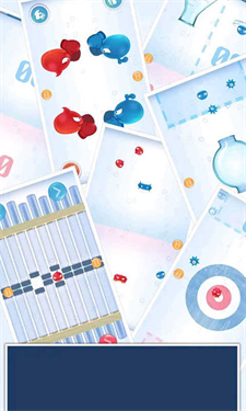 鸿福球球 鸿福球球