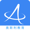 奥斯利教育