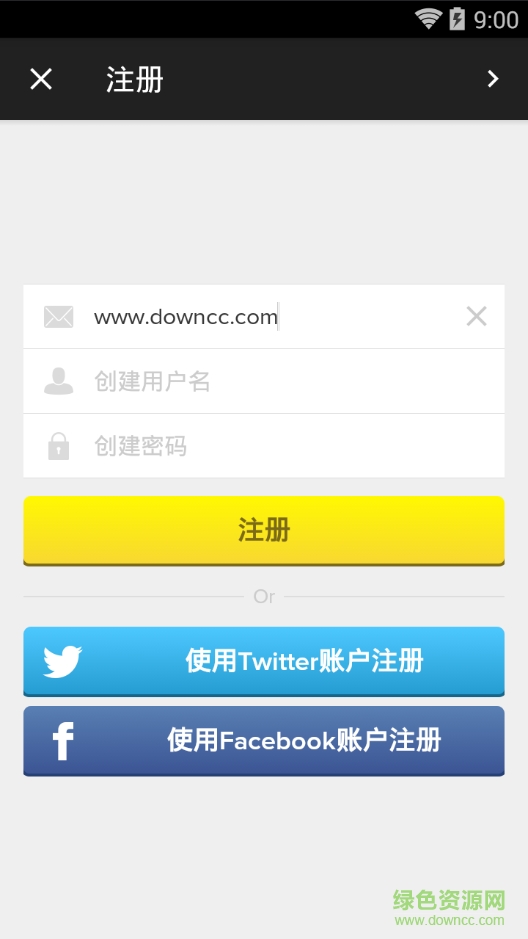 tvshow time汉化版 tvshow time汉化版