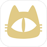 cpp无差别同人站