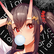亘古幻想2.0.46