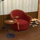 逃脱旋转墙app版