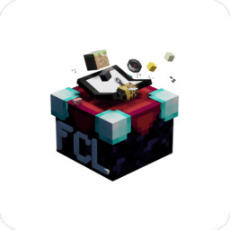 我的世界FCL启动器正版app