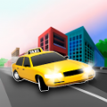 追逐出租免费版