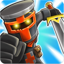 TowerConquest