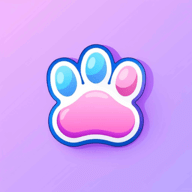 My pets: Stray Cat Simulator
