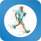 天天手环运动睡眠监测