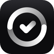 倒数日免费官方版