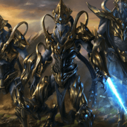 星际归来:癸寅佳卯