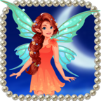 صوفيا و دميتها المرعبة