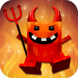 Hell Craft
