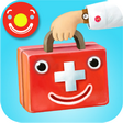 帕皮医生完整版(Pepi Doctor)