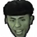 pvz但是像素