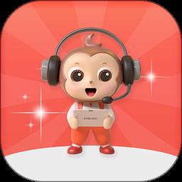 KISSABC app最新版