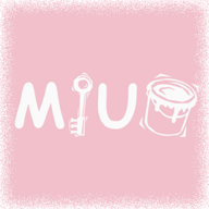 MIUI 主题工具