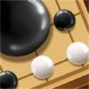 围棋经典对弈