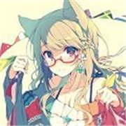 松鼠漫画app中文版