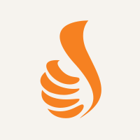 视界美摄像头app软件下载