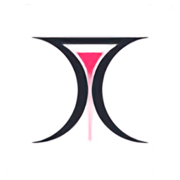 死之钟生命倒计时app版