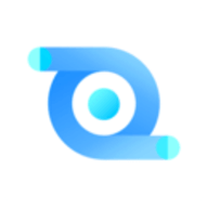 iTourTranslator(亲爱的翻译官)