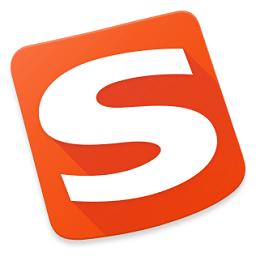 搜狗输入法 Smartisan 定制版