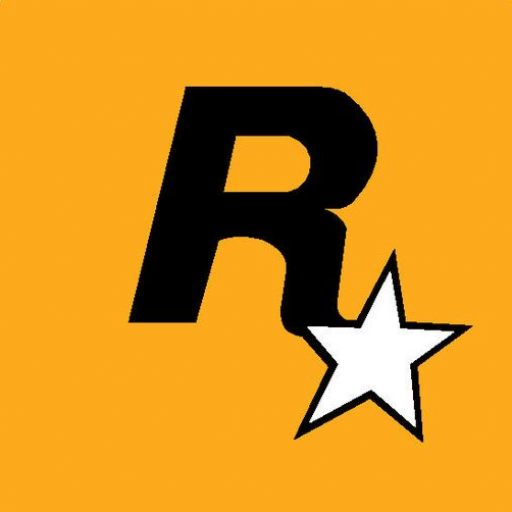 R星工具箱apk