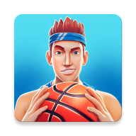 Basket Clash