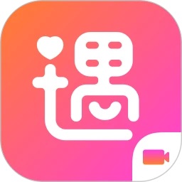 七遇视频相亲交友软件