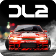 Drift Legends 2安装器