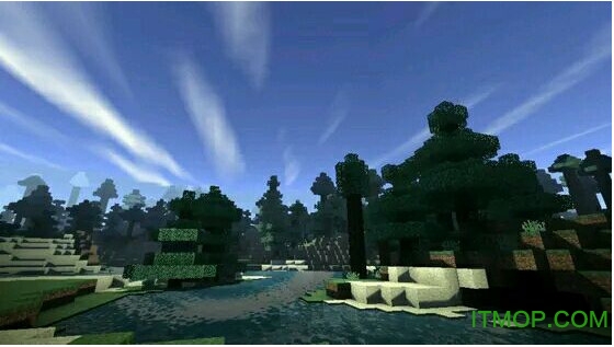 我的世界1.0.7.0版本手机版