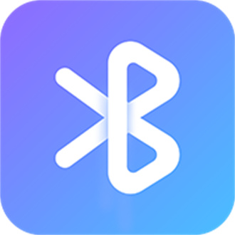 蓝牙快连助手免费版