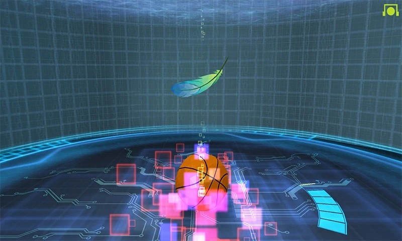 BrainLinkTune手机app BrainLinkTune手机app