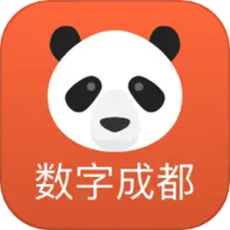 数字成都
