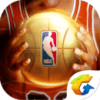 NBA体验服