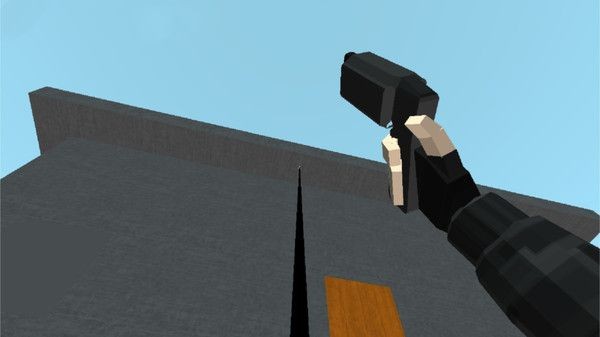 真实战争炮击 真实战争炮击