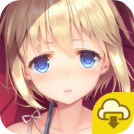 三色绘恋S Mobile Link